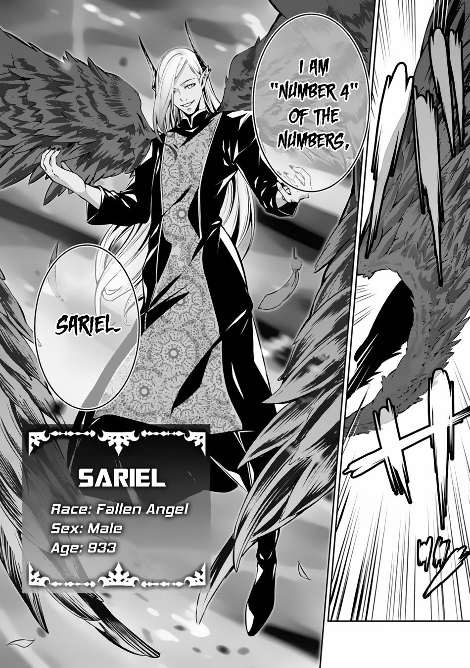 Page 11 of Chapter 74