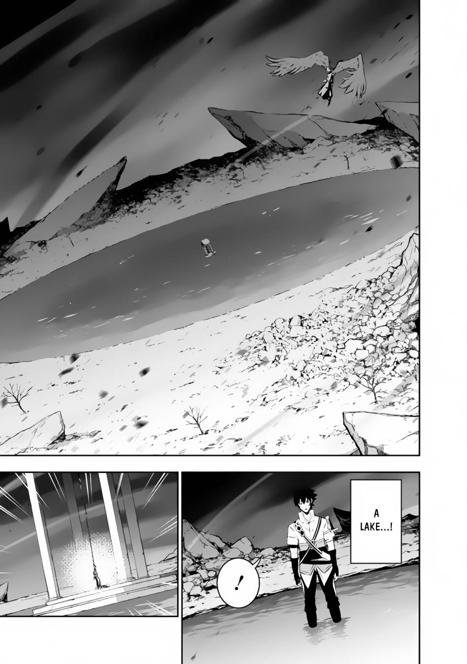Page 14 of Chapter 74