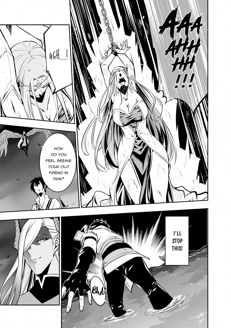 Page 6 of Chapter 75