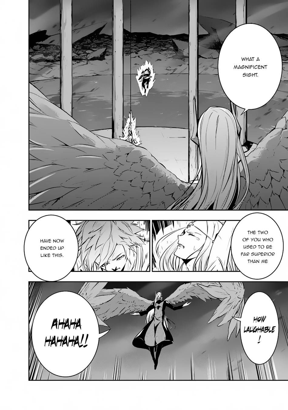 Page 9 of Chapter 75