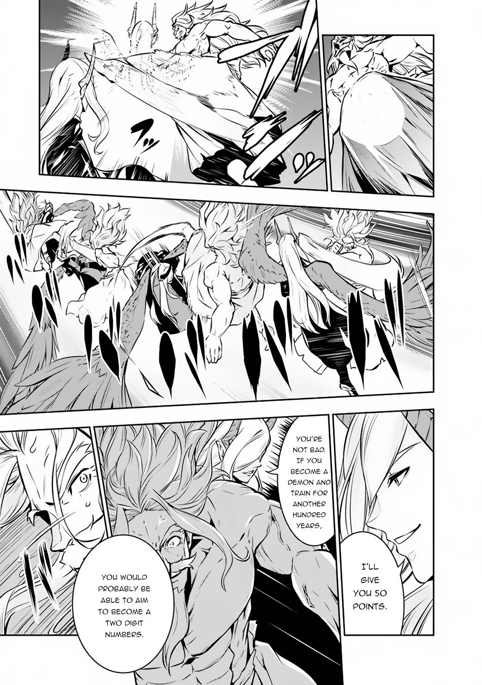 Page 16 of Chapter 75