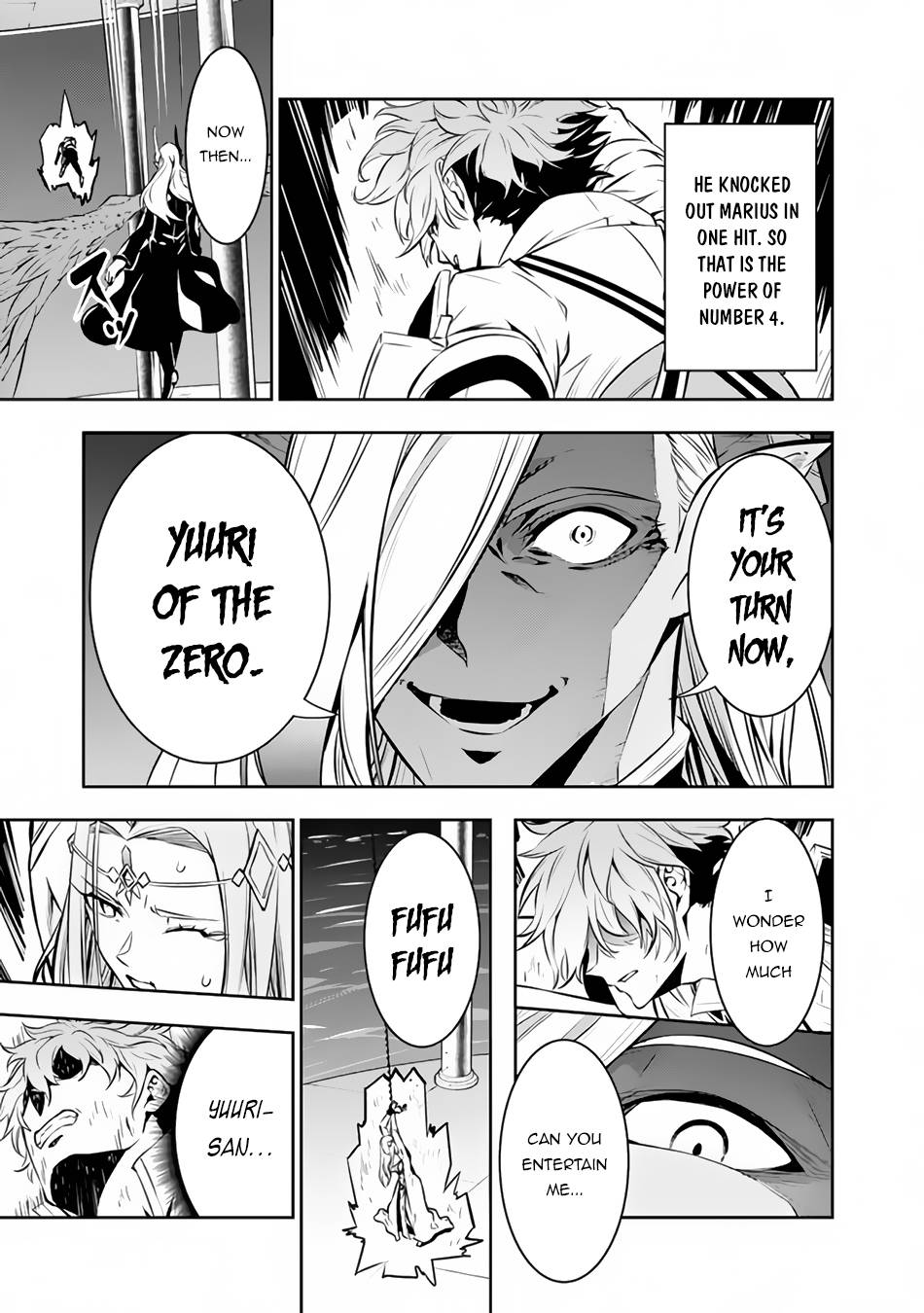 Page 18 of Chapter 75