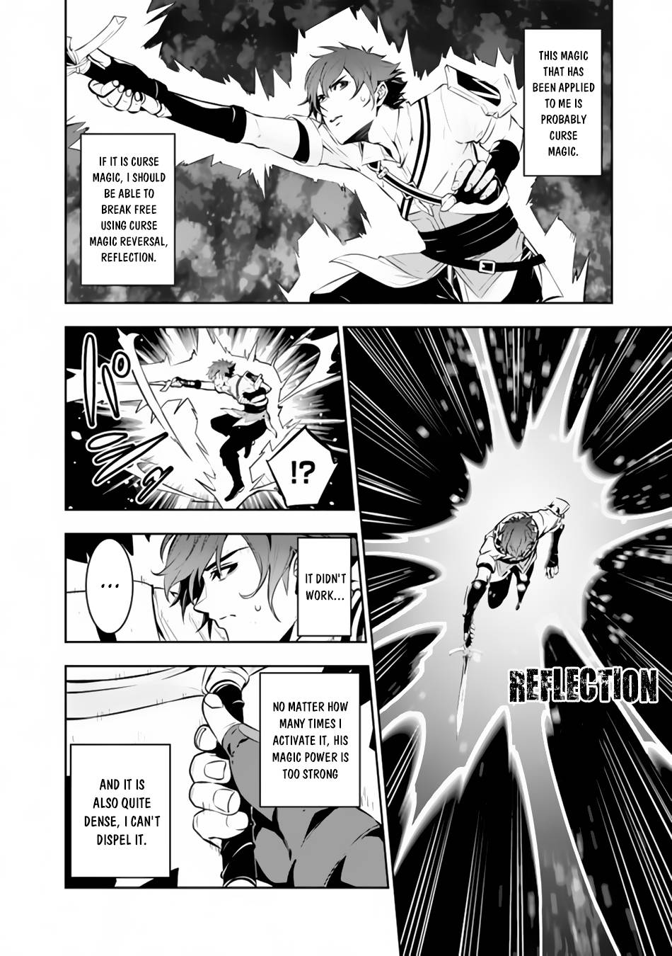 Page 3 of Chapter 76
