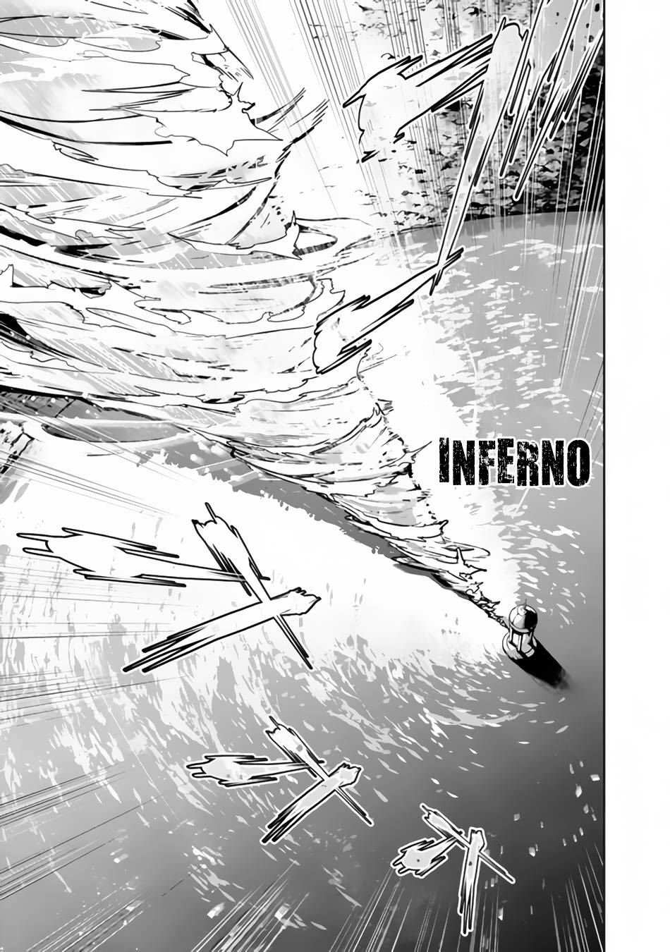 Page 8 of Chapter 76