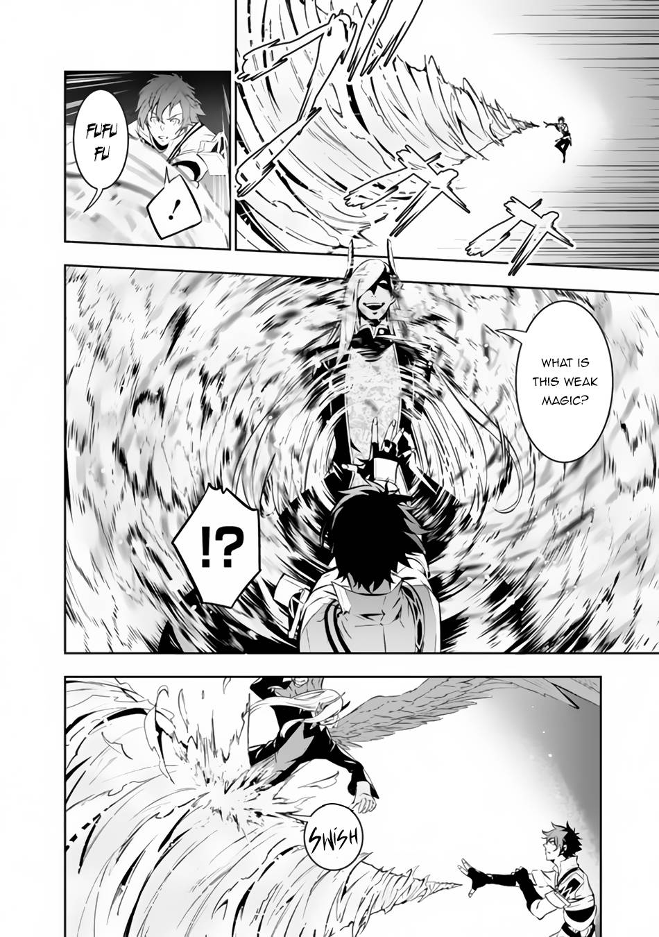 Page 9 of Chapter 76