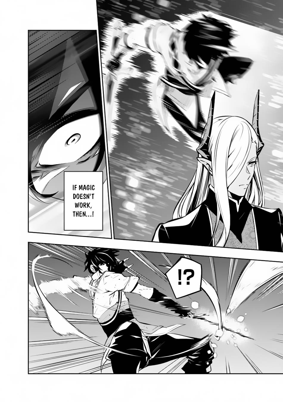 Page 11 of Chapter 76