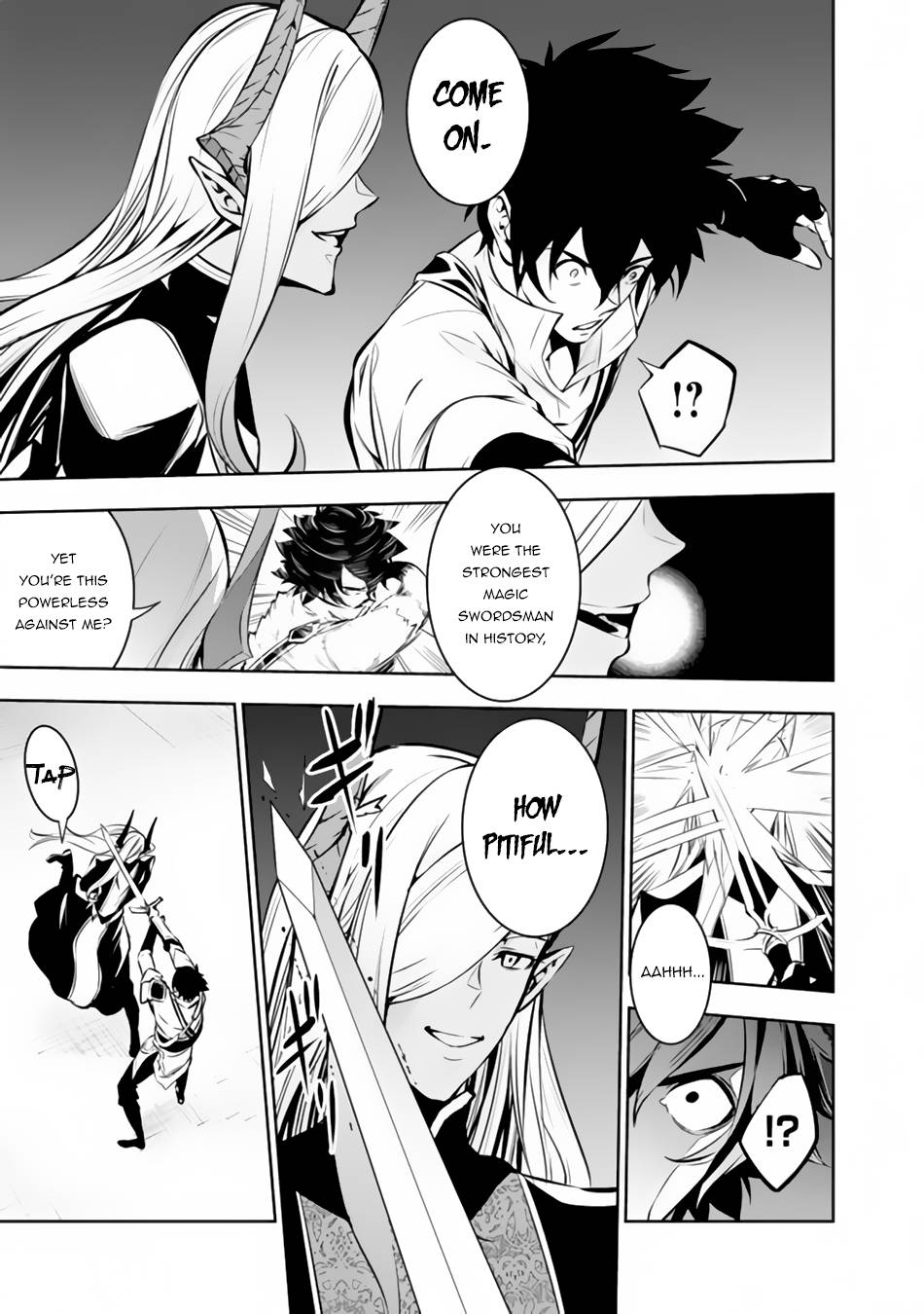 Page 12 of Chapter 76