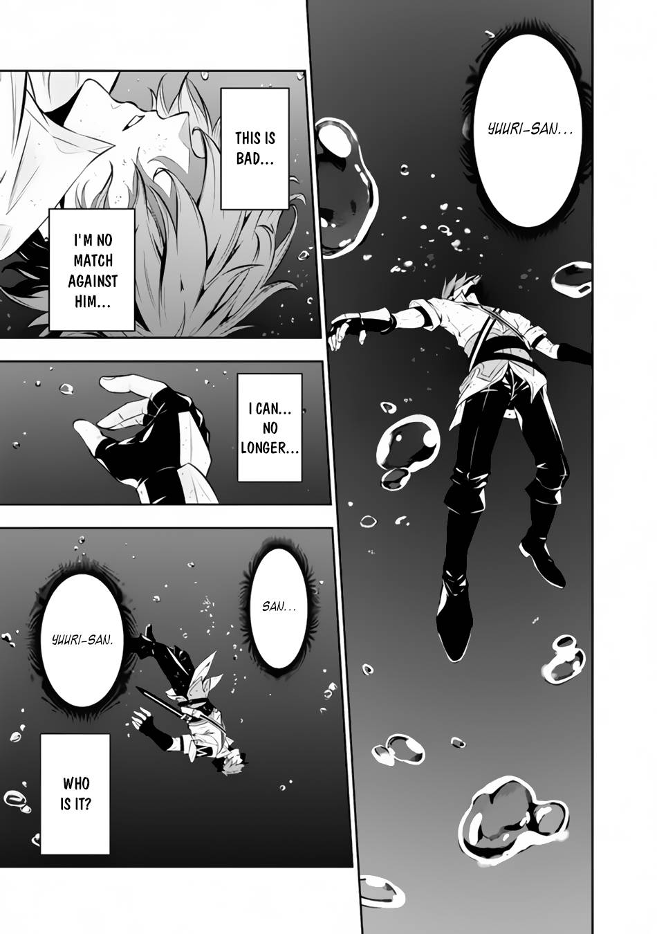 Page 14 of Chapter 76