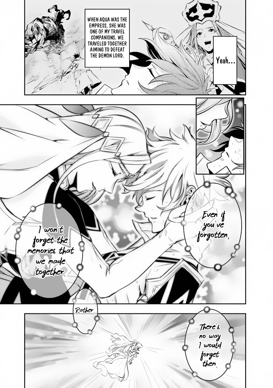 Page 16 of Chapter 76