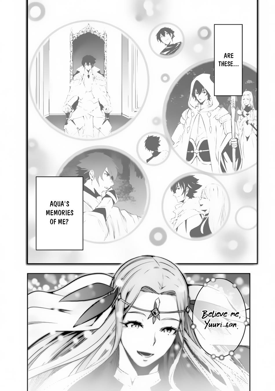 Page 17 of Chapter 76