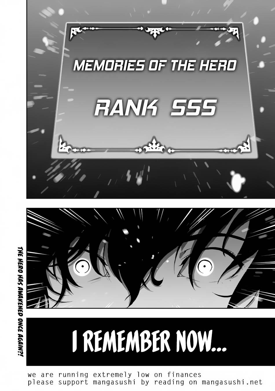 Page 19 of Chapter 76