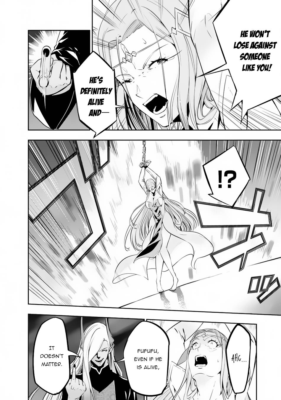 Page 3 of Chapter 77