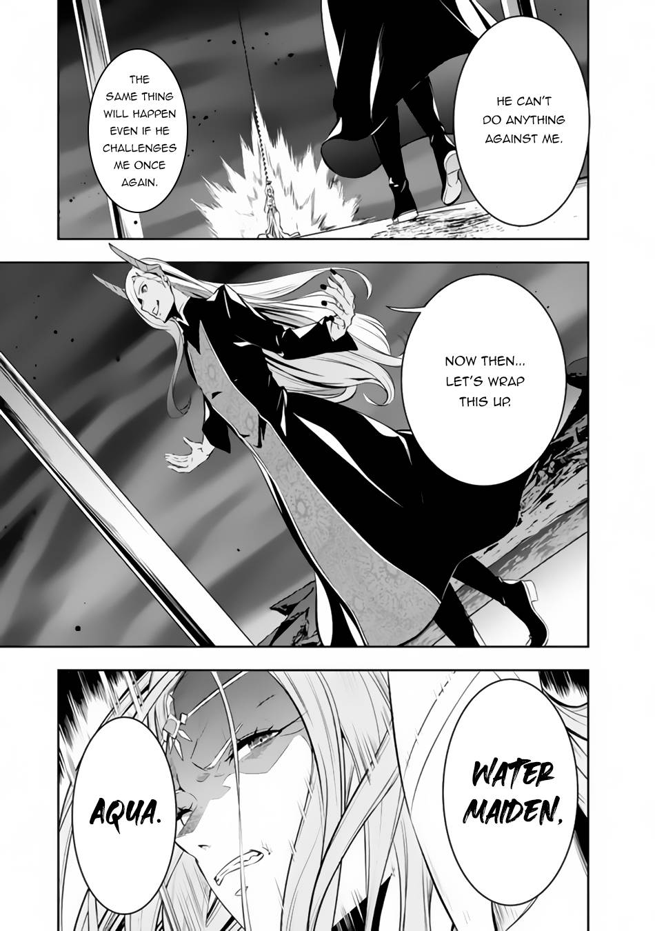 Page 4 of Chapter 77