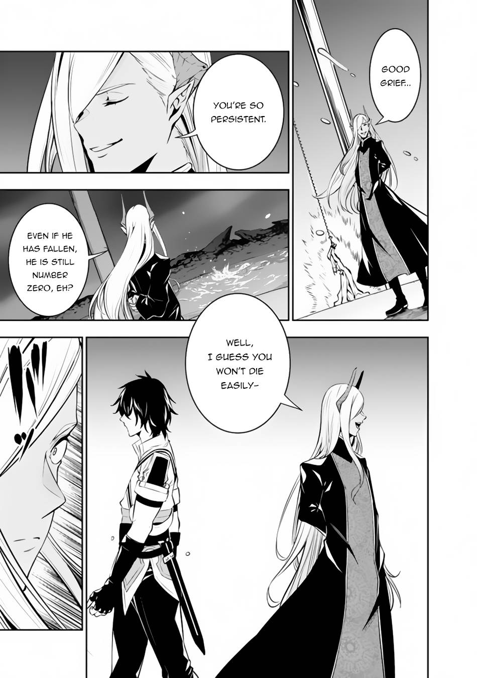 Page 6 of Chapter 77