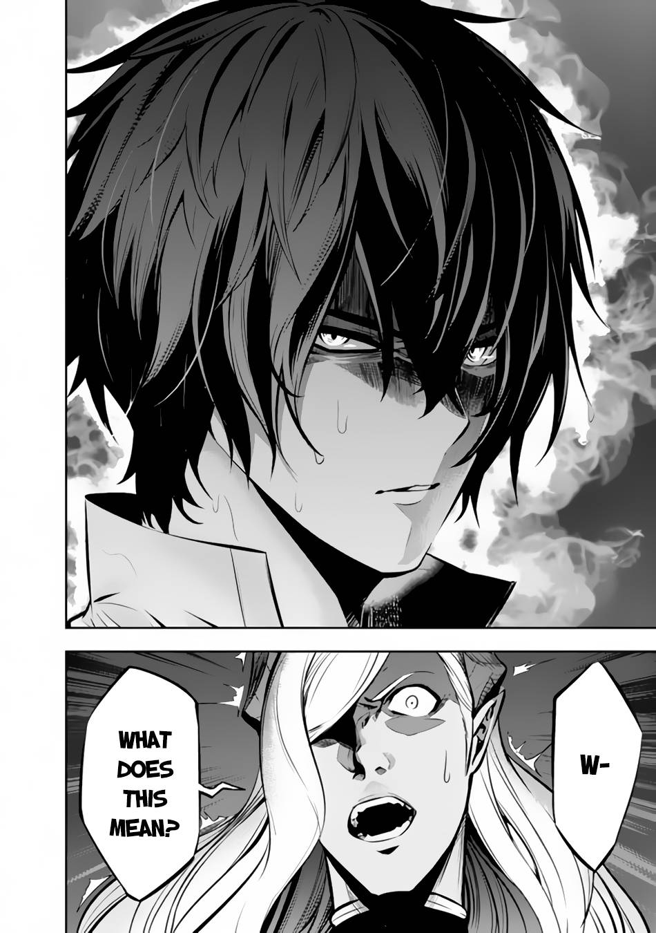 Page 9 of Chapter 77