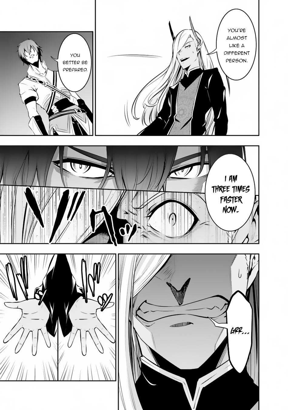 Page 10 of Chapter 77