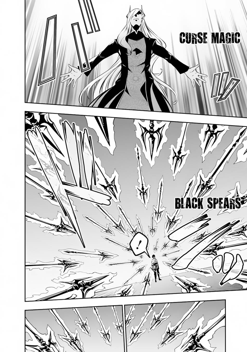 Page 11 of Chapter 77