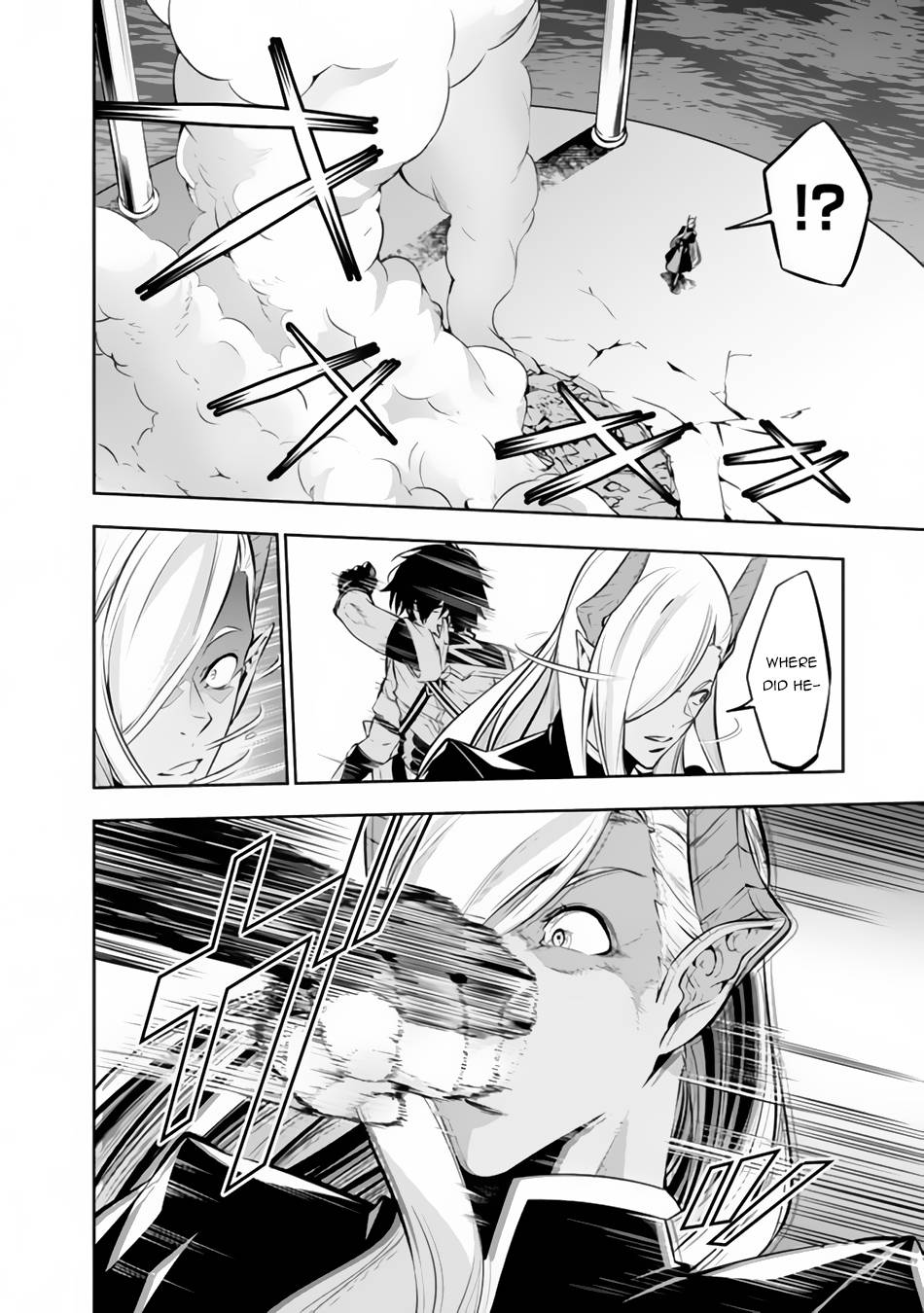 Page 13 of Chapter 77