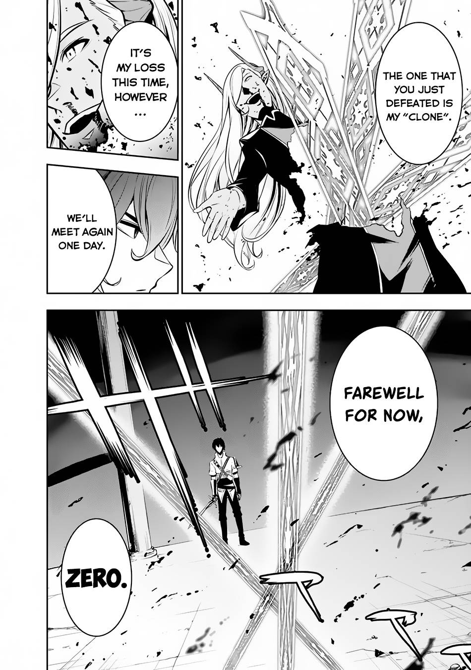 Page 5 of Chapter 78