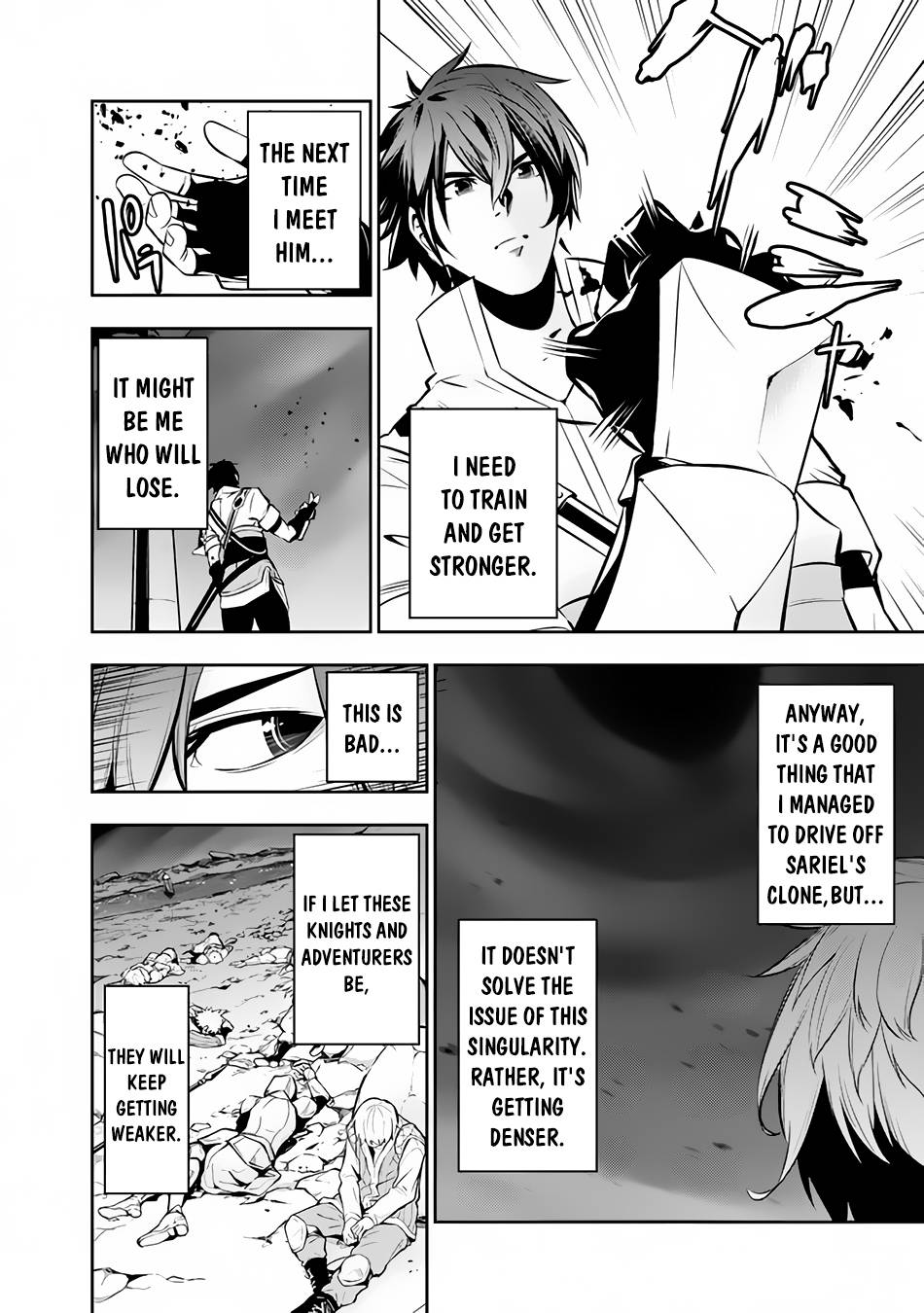 Page 7 of Chapter 78