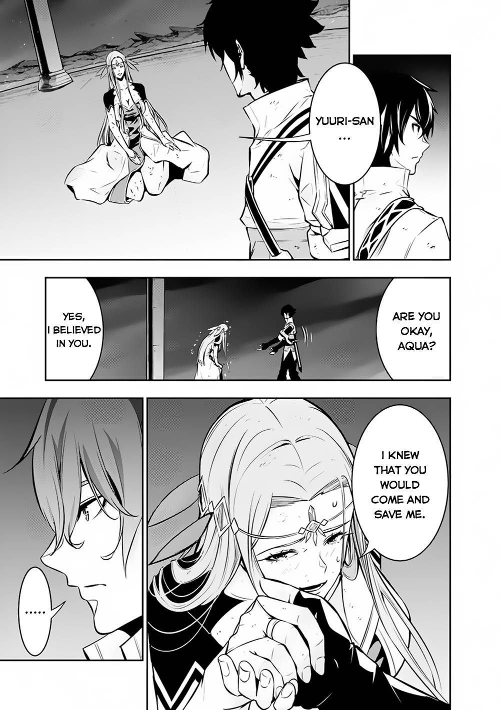 Page 8 of Chapter 78
