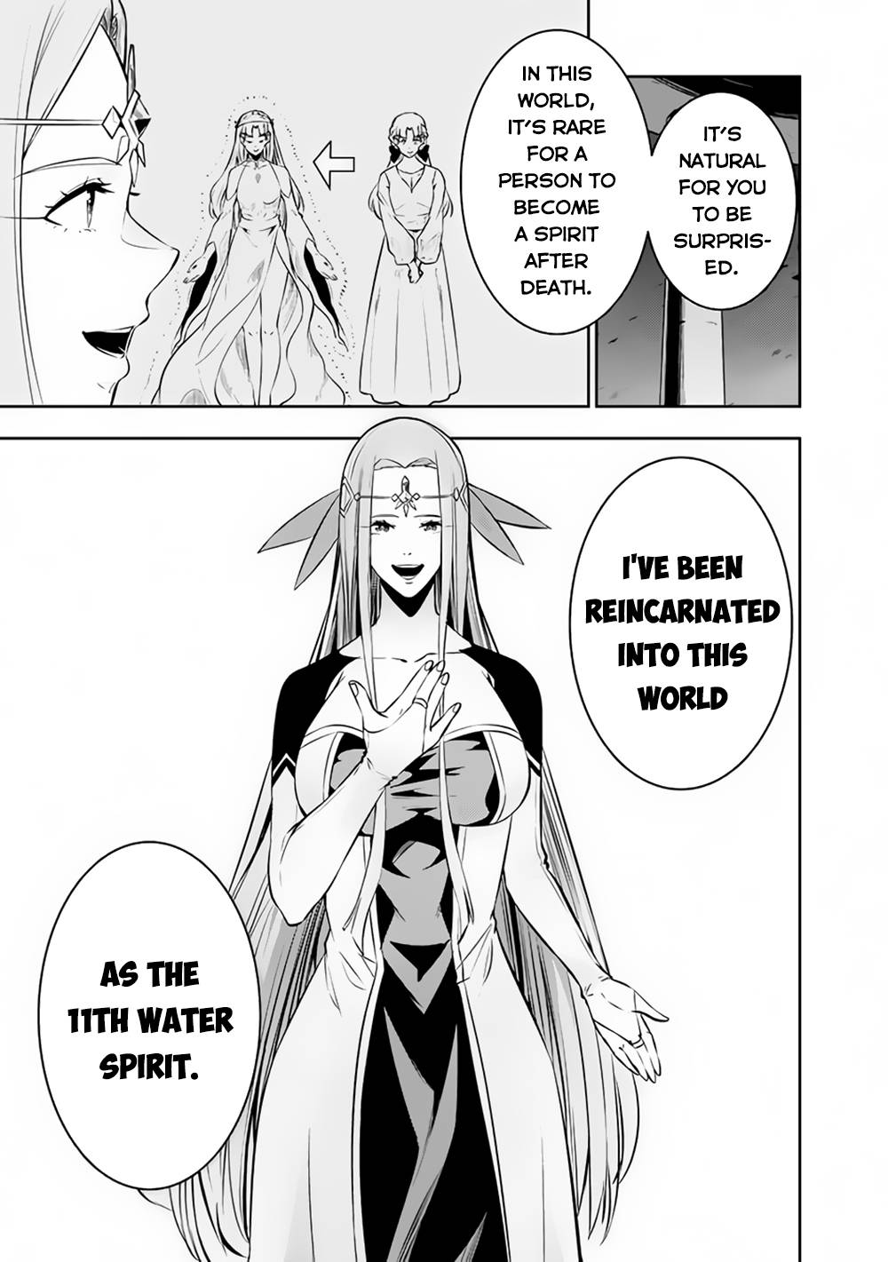 Page 10 of Chapter 78