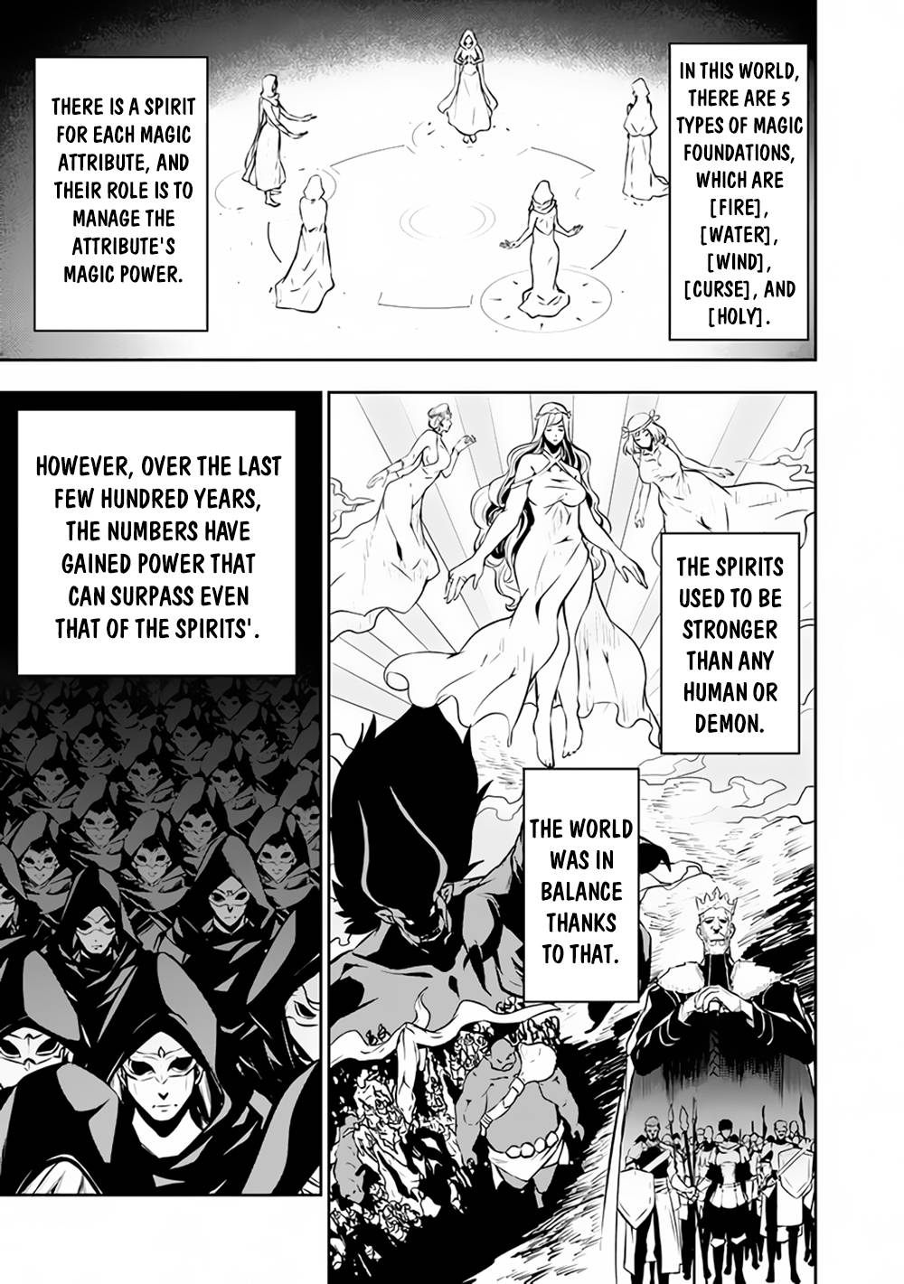 Page 12 of Chapter 78