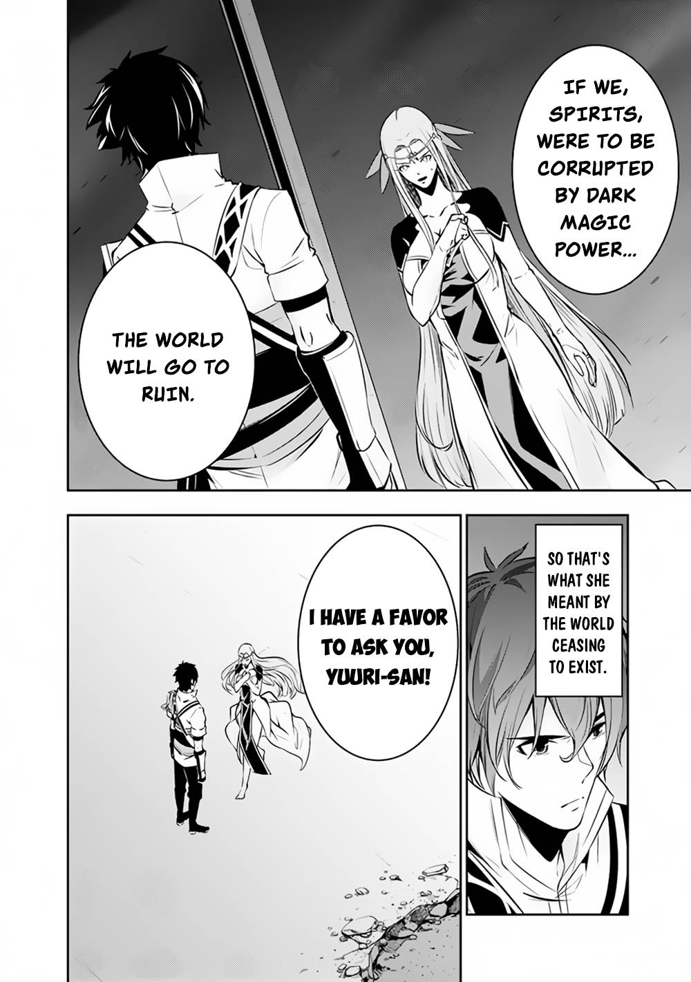 Page 13 of Chapter 78