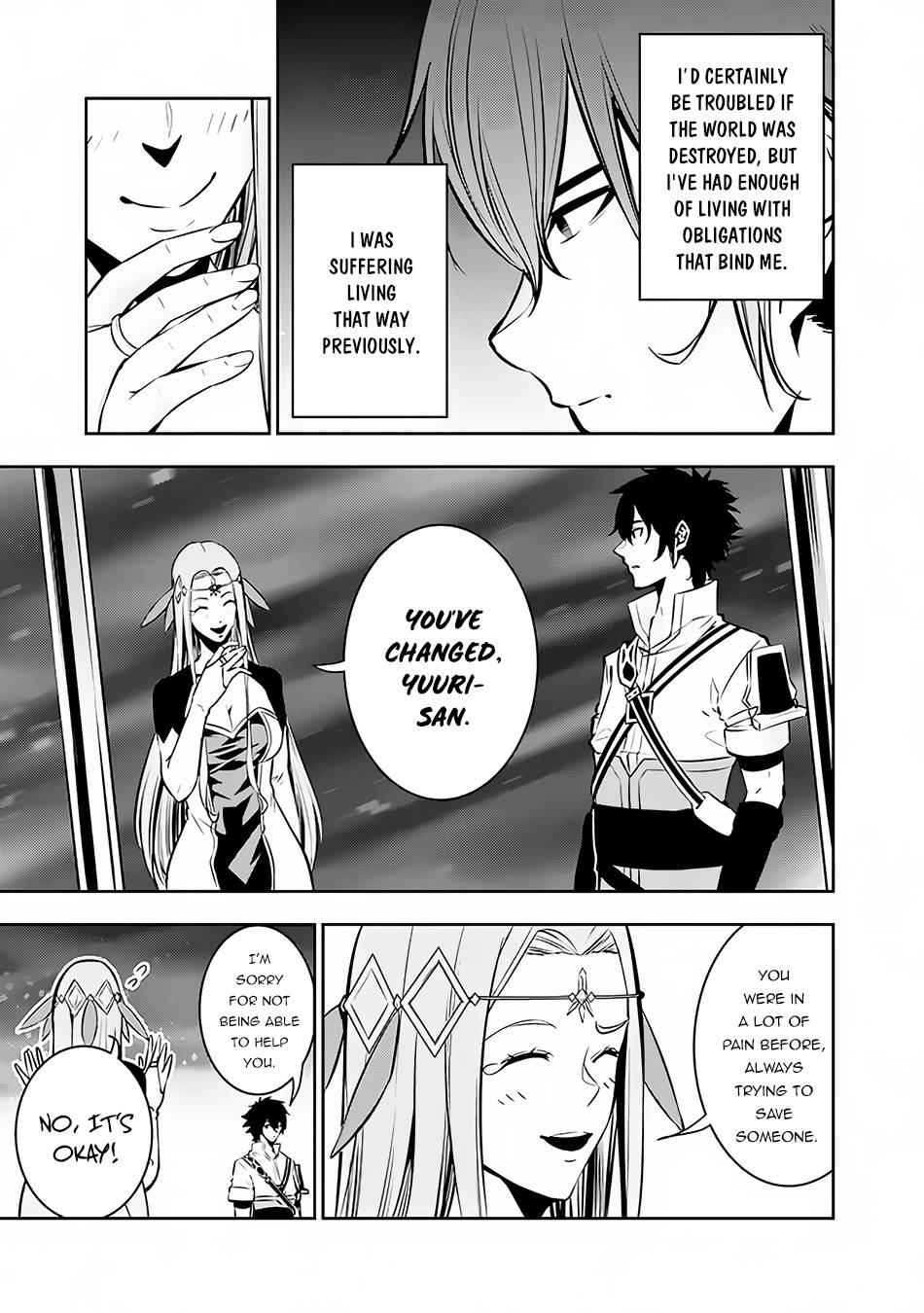 Page 4 of Chapter 79