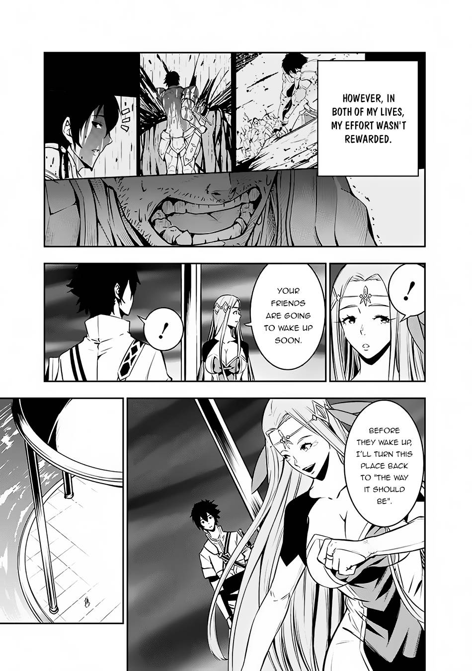 Page 6 of Chapter 79