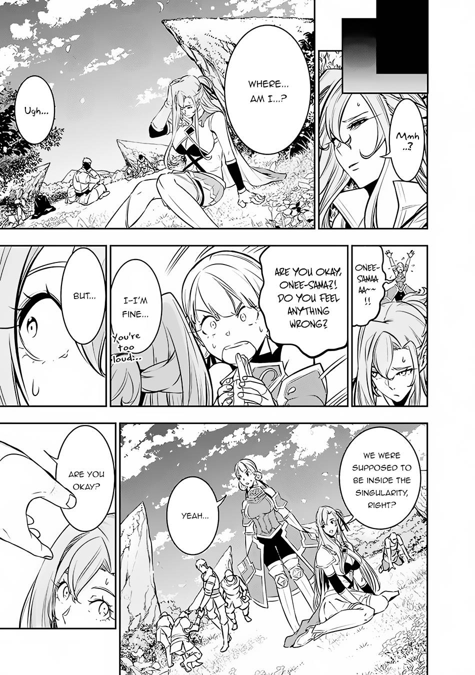 Page 11 of Chapter 79