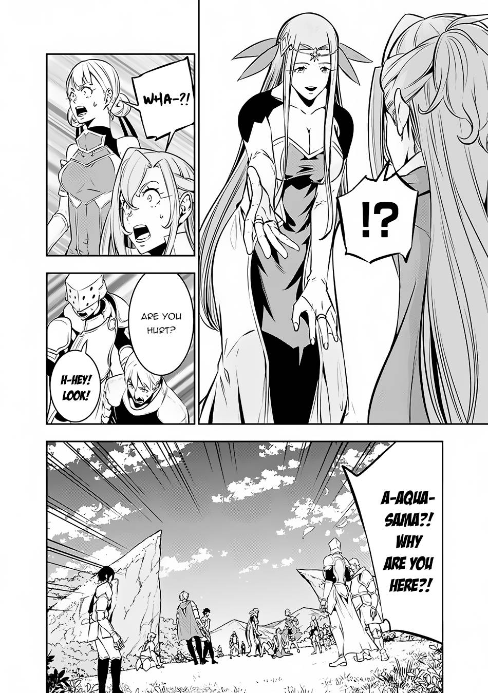 Page 12 of Chapter 79