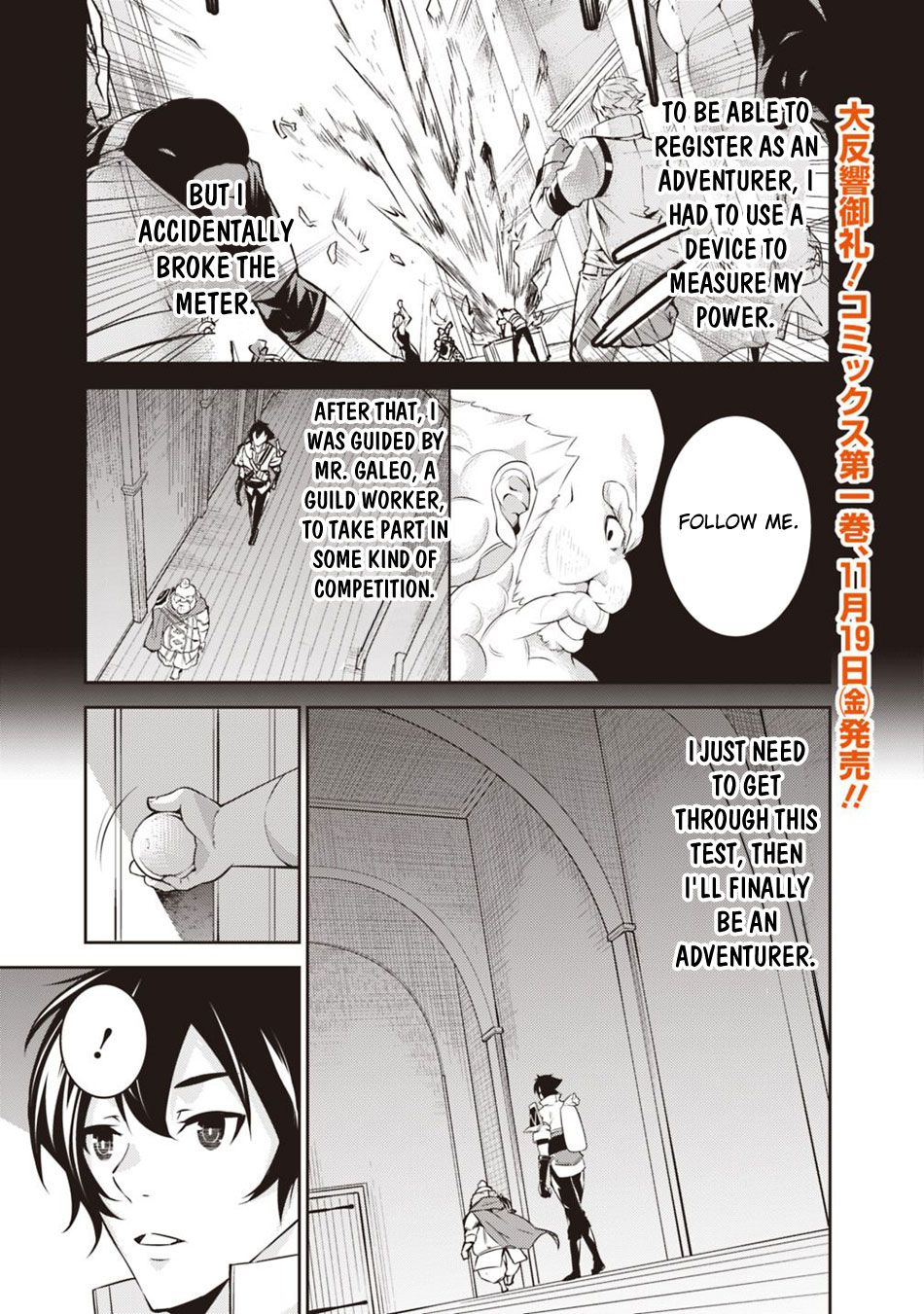 Page 2 of Chapter 8