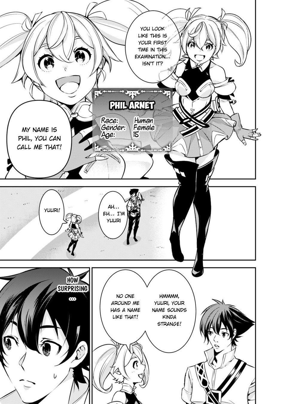 Page 5 of Chapter 8