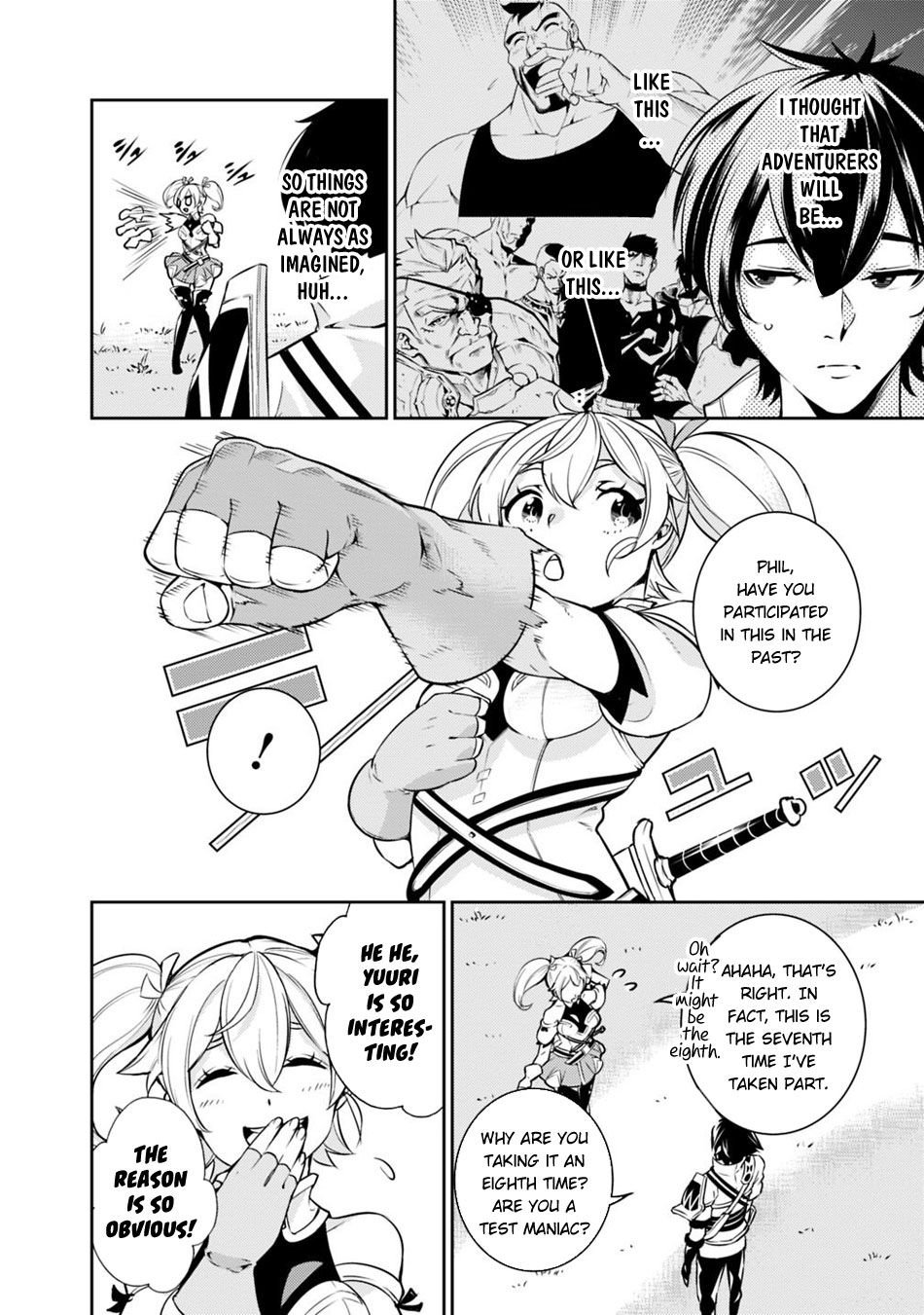 Page 6 of Chapter 8