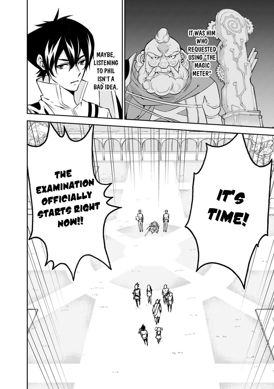 Page 8 of Chapter 8