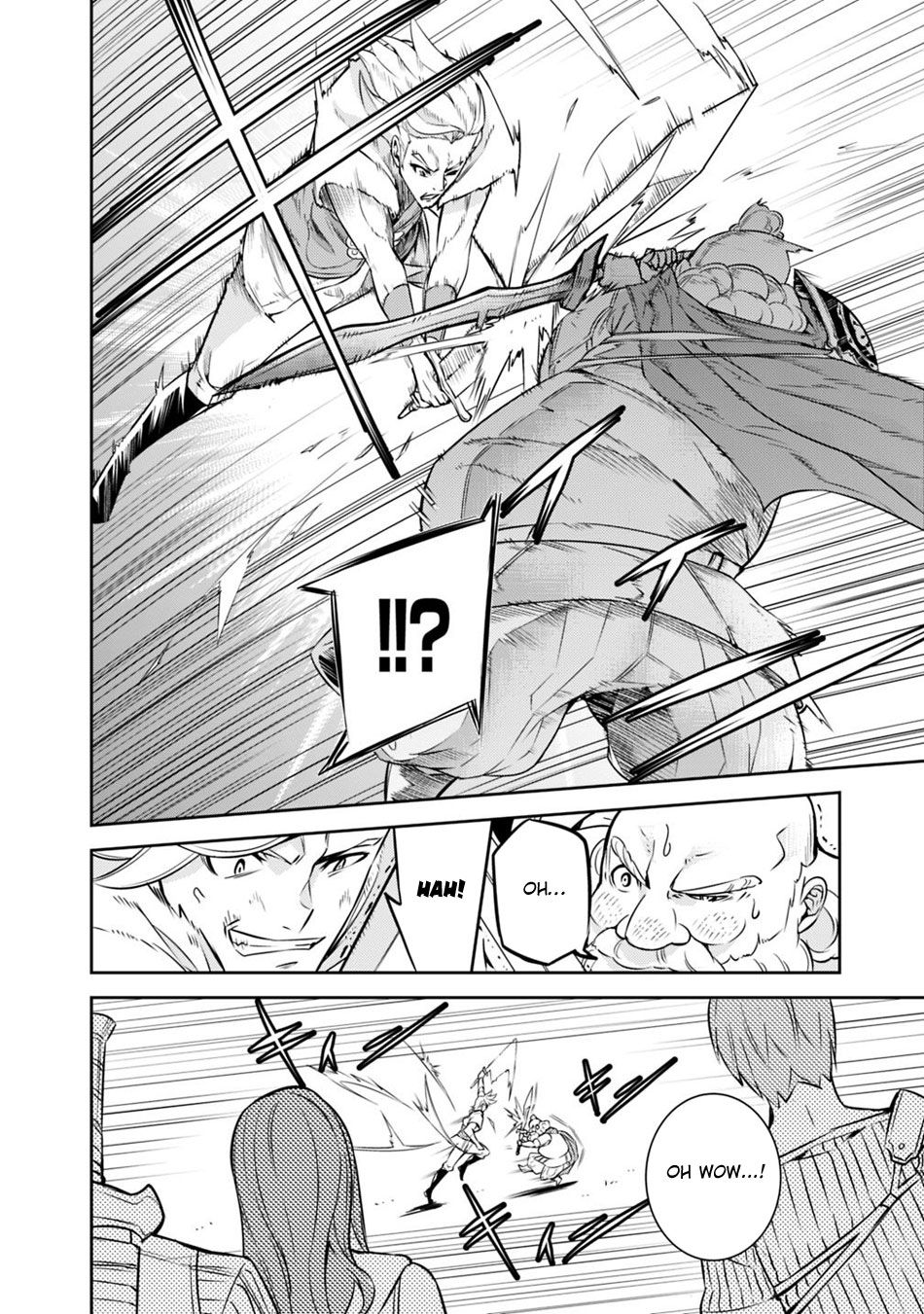 Page 10 of Chapter 8