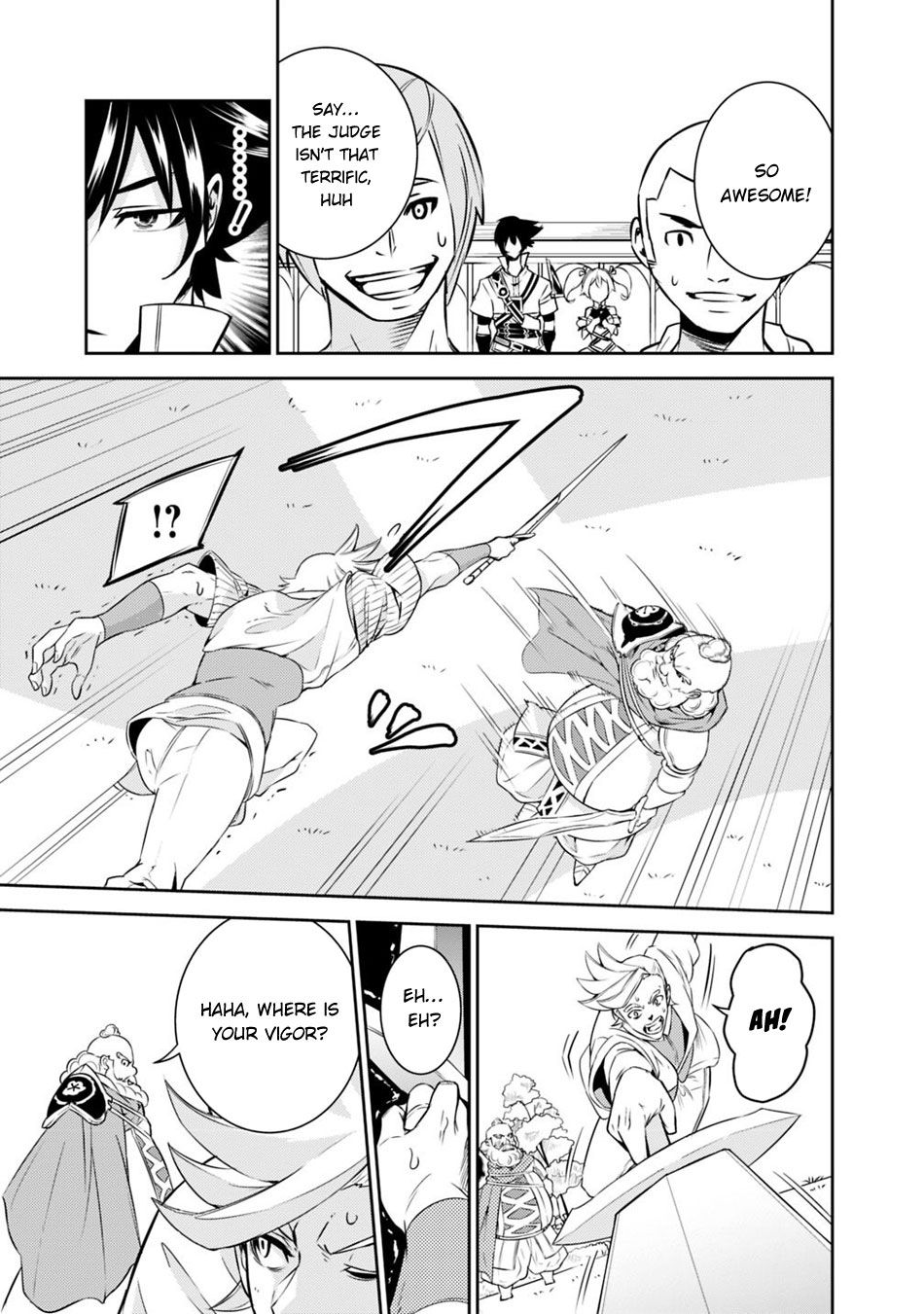 Page 11 of Chapter 8