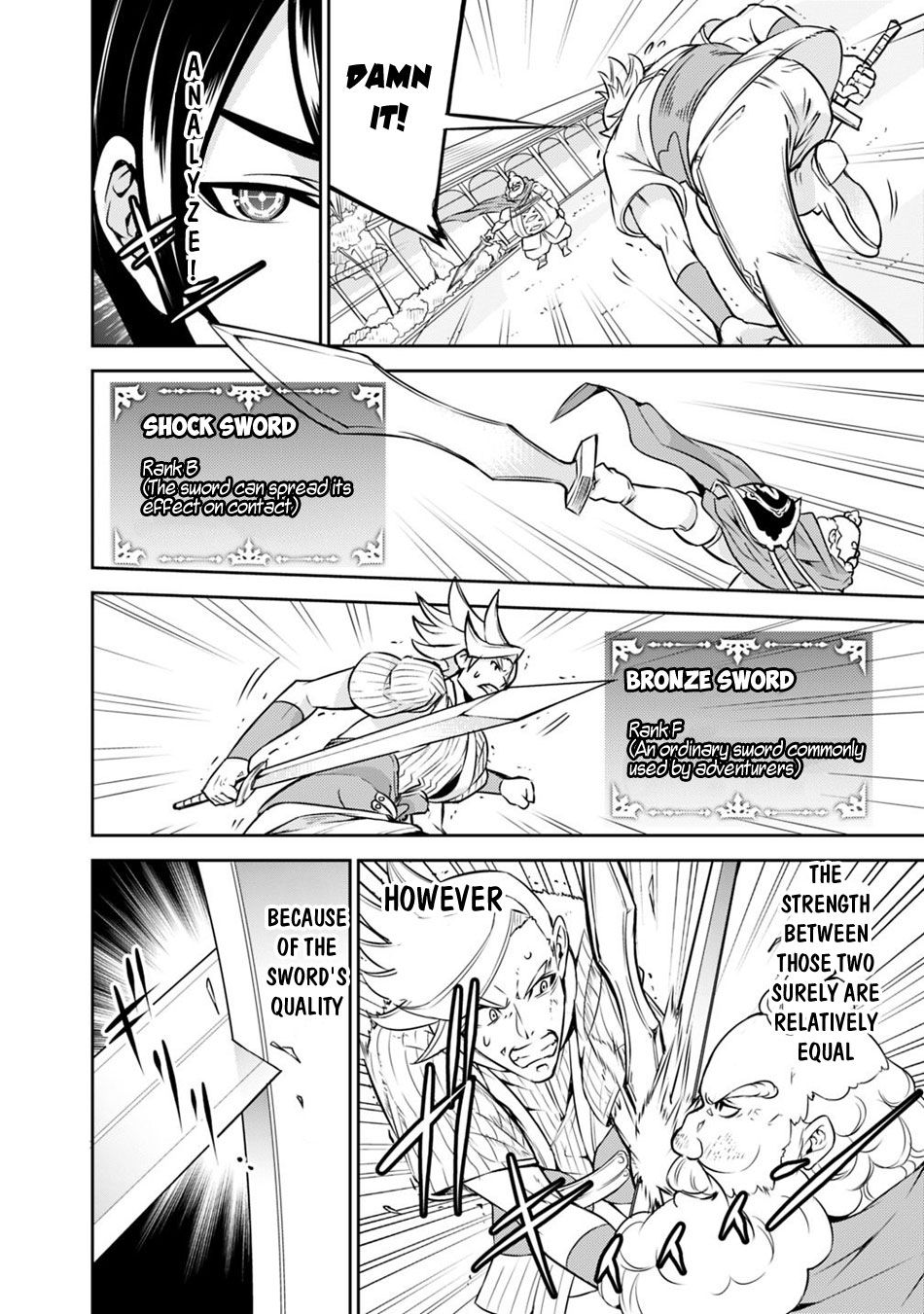 Page 12 of Chapter 8