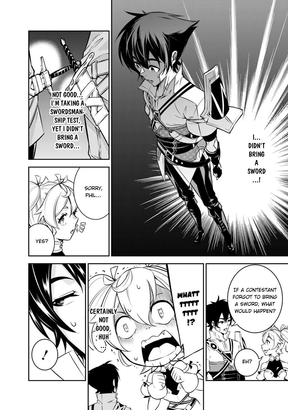 Page 14 of Chapter 8