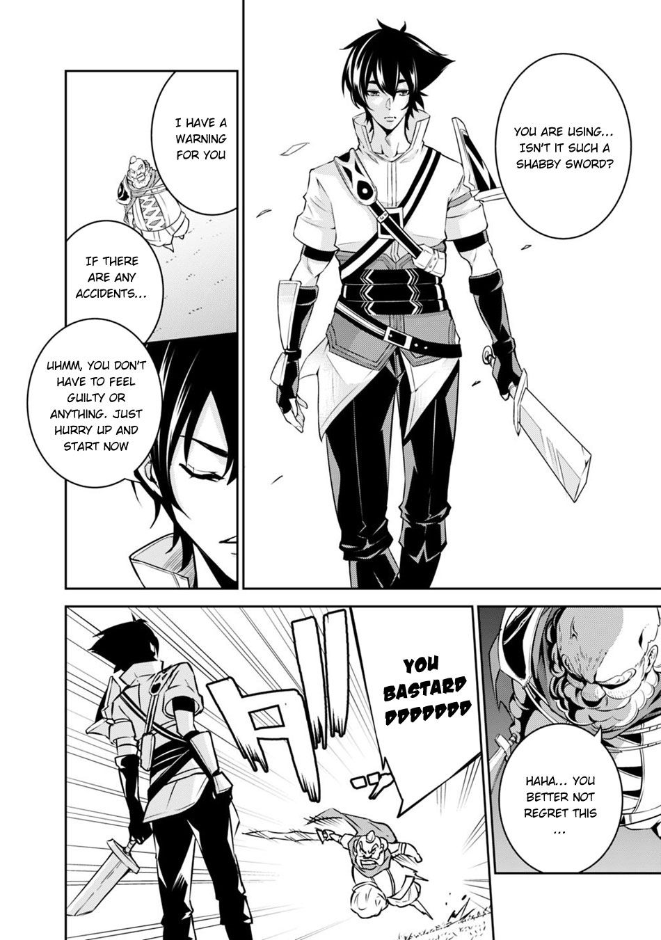 Page 16 of Chapter 8