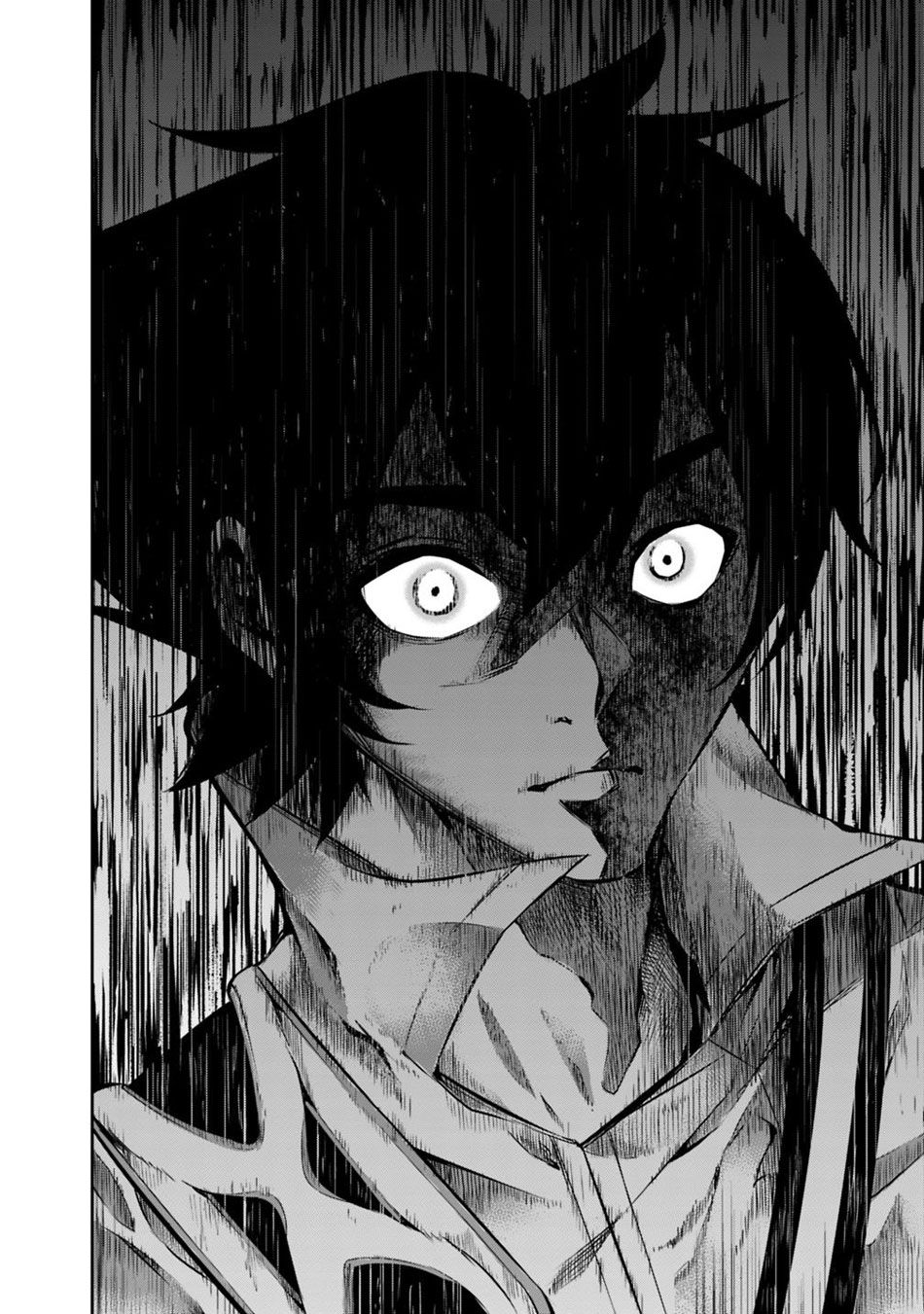 Page 18 of Chapter 8