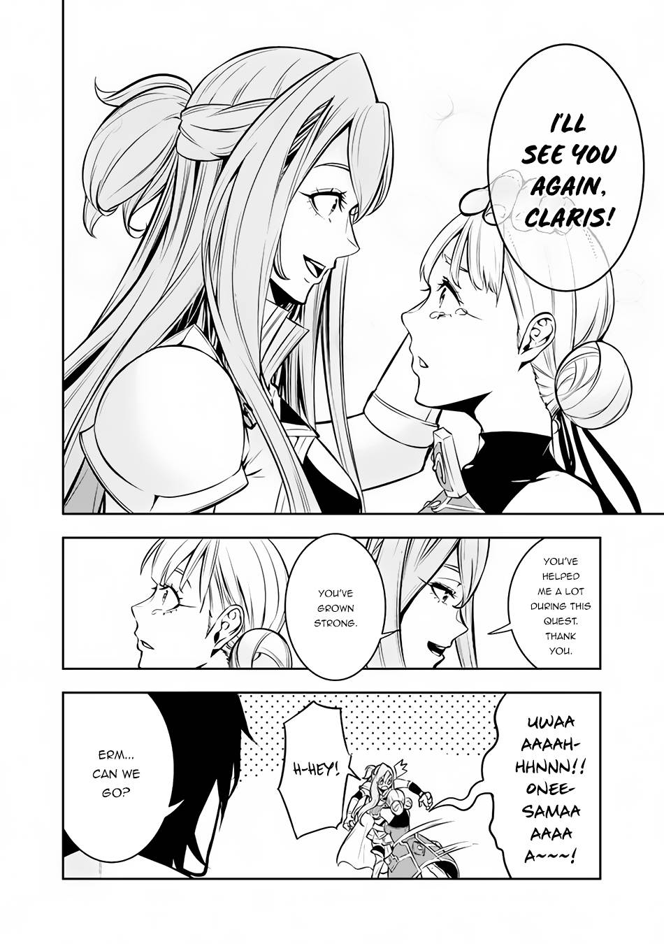 Page 9 of Chapter 80
