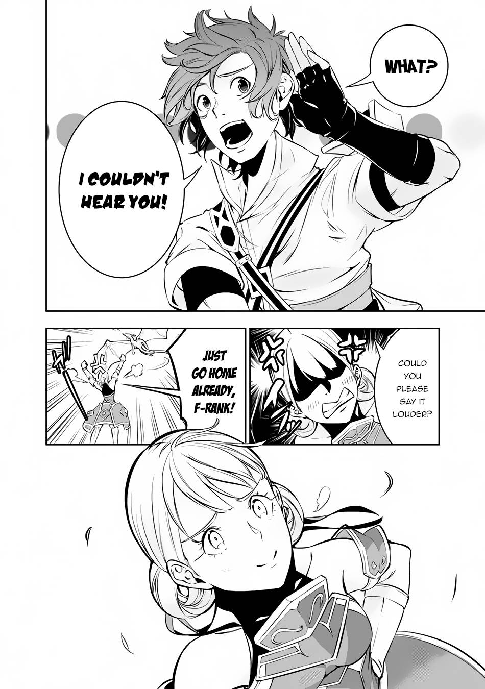 Page 11 of Chapter 80