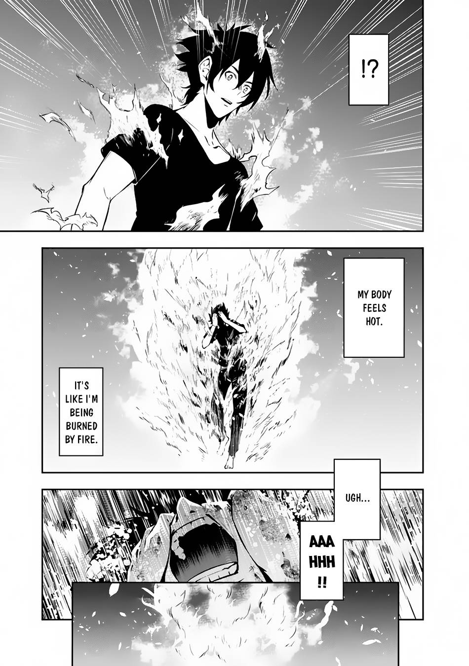 Page 7 of Chapter 81