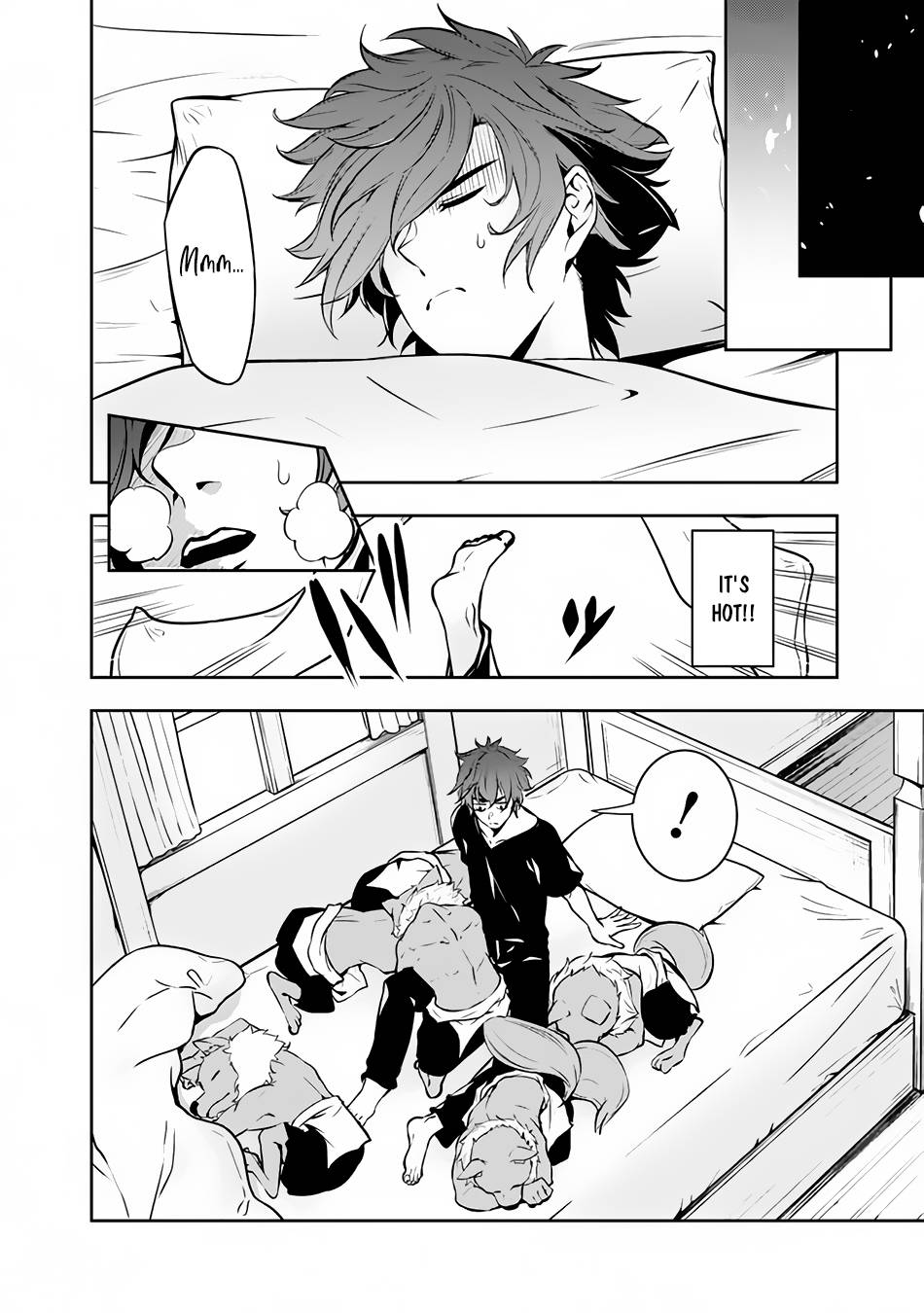 Page 8 of Chapter 81