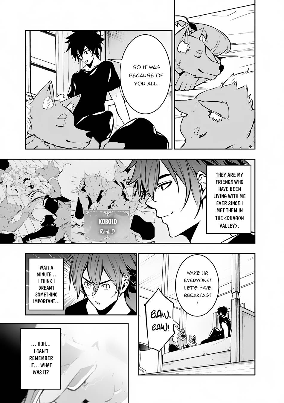 Page 9 of Chapter 81