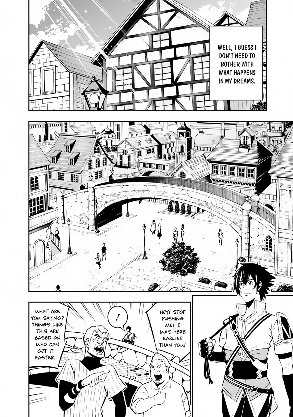 Page 10 of Chapter 81