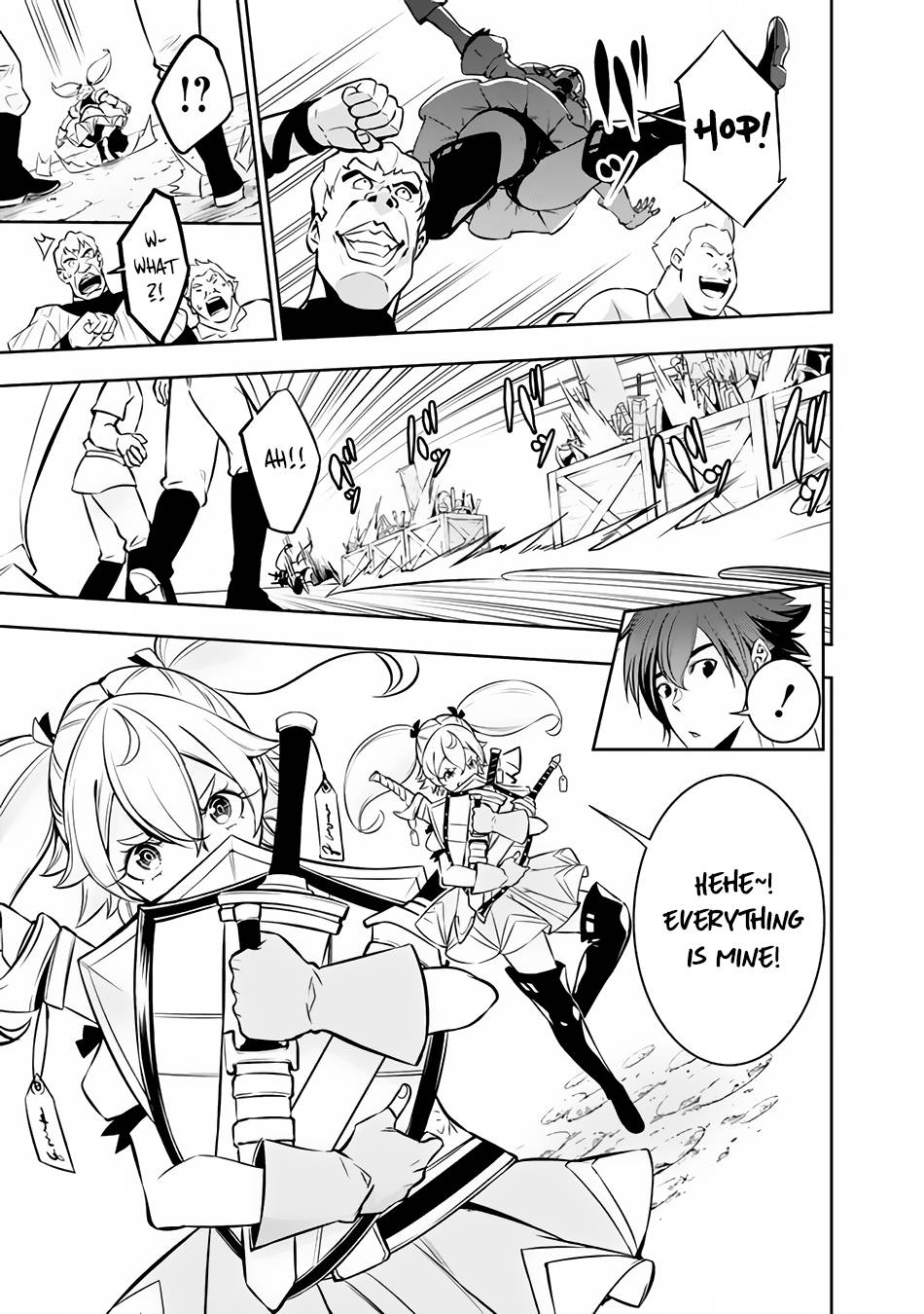 Page 13 of Chapter 81