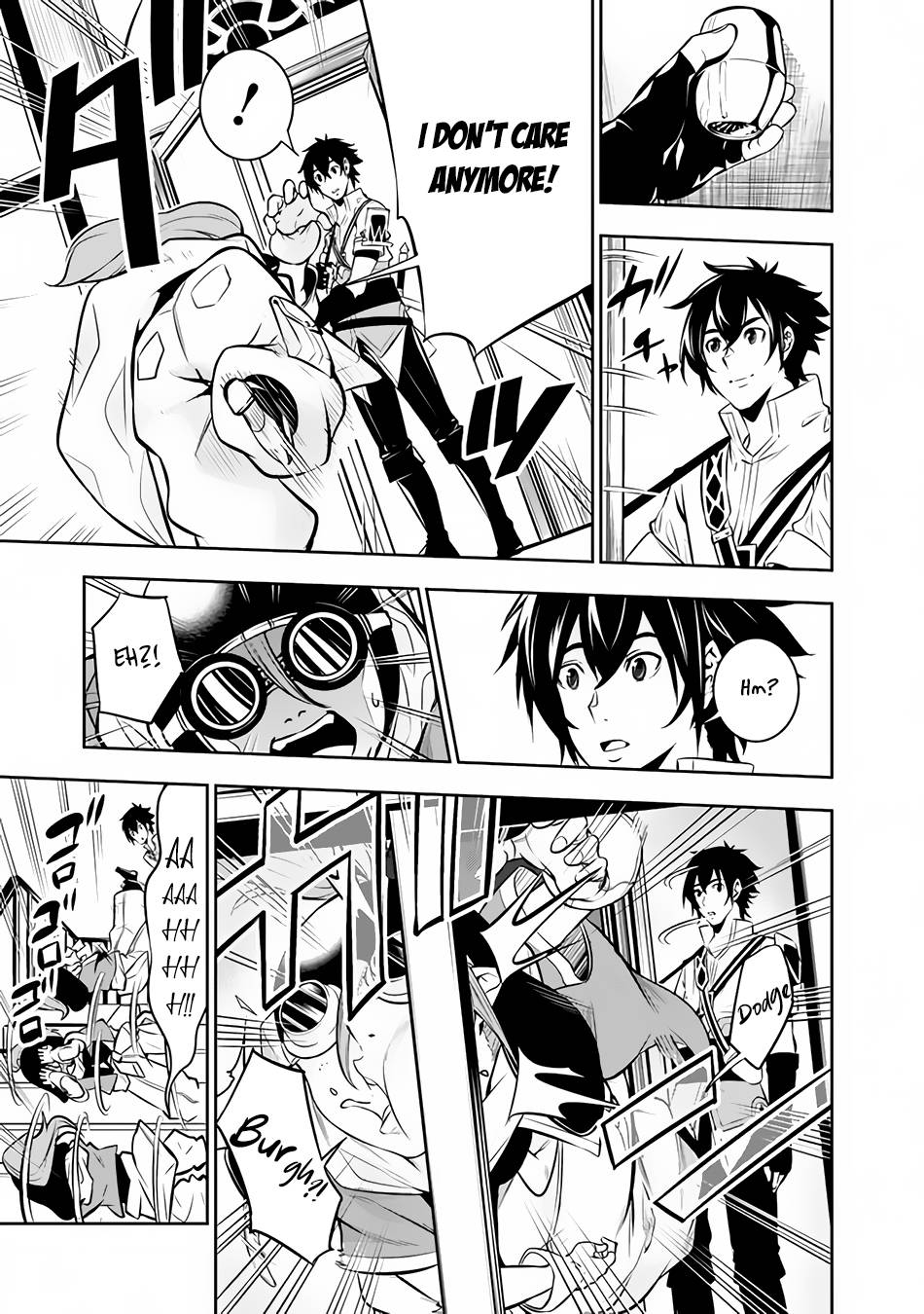 Page 17 of Chapter 81